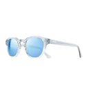 ريفو Re1255 ستيرلنج شفاف