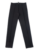 D Squared2 D2 P723 U Pantaloni