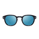 Revo Re1256 Sterling G Black