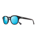 Revo Re1256 Sterling G Black