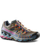 La Sportiva