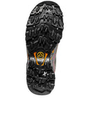 La Sportiva