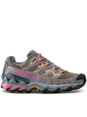 La Sportiva