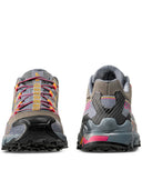 La Sportiva