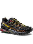 La Sportiva