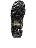 La Sportiva