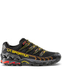 La Sportiva