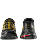La Sportiva