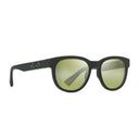 Maui Jim Maoli Green