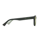 Maui Jim Maoli Green
