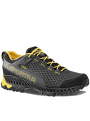 La Sportiva Spire Gtx