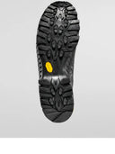 La Sportiva Spire Gtx