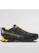 La Sportiva Spire Gtx