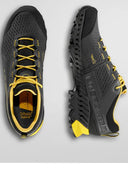 La Sportiva Spire Gtx