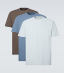 Maison Margiela T Shirt
