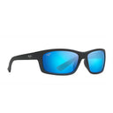 Maui Jim Kanaio Coast Black