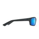 Maui Jim Kanaio Coast Black