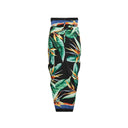 Dolce & Gabbana Longette Wrap Around Skirt