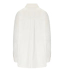 Essentiel Antwerp Jommeke White Shirt