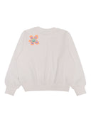 Sweat-shirt Molo Marge