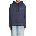 Valentino Valentino Logo Sweatshirt