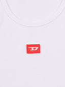 Diesel Kids Tpaci Maglietta