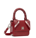 Sac Amiri Nano