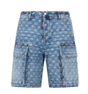 Dsquared2-Shorts