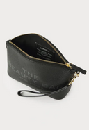 Marc Jacobs Leather The Items Slg