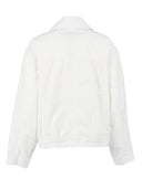 Fay Camicia M 3/4