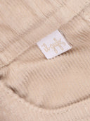 Il Gufo Pantalone Lungo