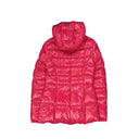 Herno Herno Down Jacket