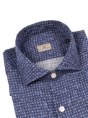 Sonrisa Camicia Uomo