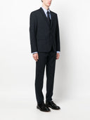 Dsquared2 D2 Male Pre Collection