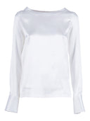 Mazzarelli Camicie Camicia وزارة الدفاع. انجي ب