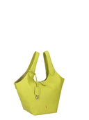 Ralph Lauren Ply Tte Tote Medium