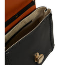 Chloe' Penelope Large Leather Bag