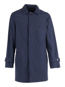 Camplin Rain Bl