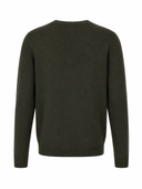 La Rose La Rose H Neck