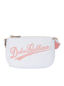 Dolce & Gabbana junior skulderveske