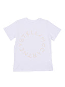 Stella Mccartney T-shirt/top