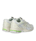 New Balance 1906 A White Sneaker