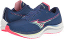 Mizuno Sneakers