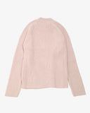 Sweaters de Ami París