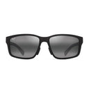 Maui Jim Walewaha Af Black