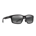 Maui Jim Walewaha Af Black