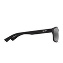Maui Jim Walewaha Af Black