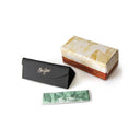 Maui Jim Walewaha Af Black