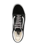 Vans Old Skool a stressé
