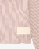 Sweaters de Ami París